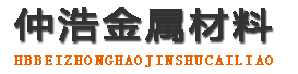 清远涂塑钢管,清远涂塑钢管厂家,清远涂塑复合钢管